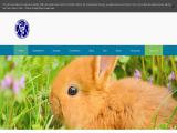 American Holistic Veterinary Medical Association annual edition