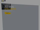 Ziuz Visual Intelligence videos
