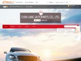 Chin Lang Autoparts electric