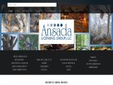 Ansada Licensing Group,  artists