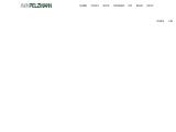 Ölmühle Pelzmann Gmbh audio shop online