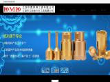 Wuxi Zhenyu International Trade jewelry tools