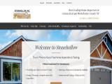 Stonehollow Fine Home Inspection - Best Looking Inspectors for norwalk connecticut