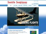Scenic Flights Charter Flights Dinner Flights Flight instruction