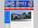 Full Service Cnc Milling and Turning Machine Shop in Massachusetts t10 retrofit