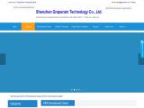 Shenzhen Graperain Technology motherboard