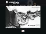 Wizard India professional speaker