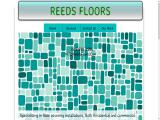 Welcome to Reeds Flooring districts