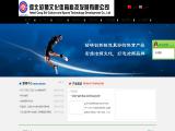 Hebei Cangshi Culture & Sports Equipment badminton racket