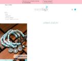 Marahlago jewel accessories