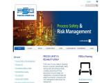 Homepage - Psrg homepage