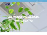 Clean Air Testing Labs Mold Testing Baldwin Ny analyzers usb