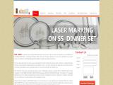 Ideal Laser surgical laser