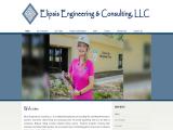 Elipsis Engineering & Consulting  lab engineering