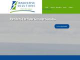 Wi Accounting Tax & Business Solutions / Innovative Solutions for accounting