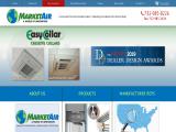 Welcome to Marketair air conditioner equipment