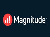 Magnitude Information Systems computer equipment