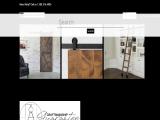 Quality Sliding Barn Doors & Hardware for Your quality