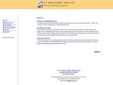 Gt Publishing Services Ltd. acoustic foam materials