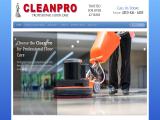New England Floor Stripping Floor Refinishing & Cleaning include