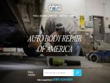 Abra Auto Body & Glass 100 body