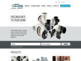 IPEX HomeRite Products plumbing