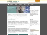 Dsg Systems Welcome registration consultancy