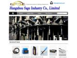 Sage Auto Parts & Accessories halogen light bulb