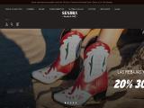 Sendra Boots footwear accessories