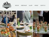 Cityview Catering benefits
