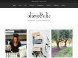 Olieve & Olie organic