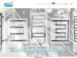 Rosela cabinet doors manufacturer
