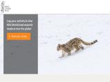 Snow Leopard Trust trust