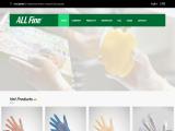 Home - Green Glove foodservice