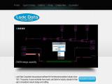 Lode Data Corporation 1550nm catv