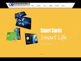 Shenzhen Newlink Smart Technology greeting invitation card