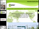 Shanghai Everise Tools Industrial power tool Accessory