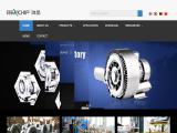 Taizhou Rexchip Mechanicaland Electrical air compressor pump