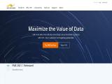 Safe Software | Fme | Data Integration Platform platform