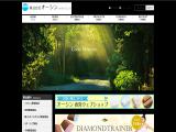 Oshin - Home Page furniture home