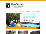 Pan-Oceanic Engineering - Just Another Wordpress Site utilities