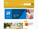 Bakery & Snacks - William Reed Business Media b2b wholesale