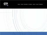 Gtp Services,  developer portal