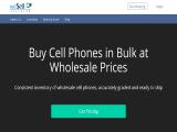 We Sell Cellular wireless bluetooth device mobile