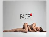 Models, Face Model Agency, Modell model