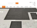 Zhanglong Granite & Marble Ind. green marble tiles