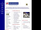 Moda Electronics- Product Development and Software Design pcb microscope