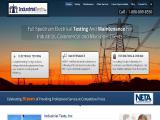 Industrial Tests, Home adsl transformers manufacturer