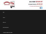 Heating & Plumbing Albuquerque Nm Donner Plumbing & Heating air conditioning capacitors