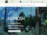 Welcome - Manosh.com Water Well and Construction Drilling values